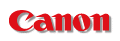 canon_logo[1].gif (2049 バイト)